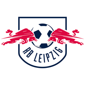 Historique PSG vs RB LEIPZIG