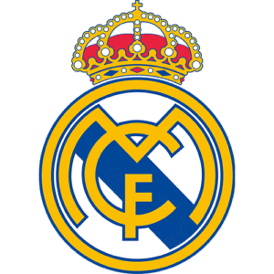 Historique PSG vs REAL MADRID