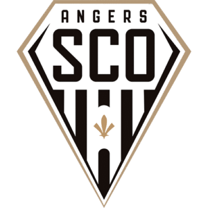 Historique PSG vs SCO ANGERS