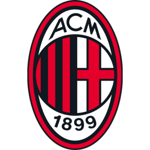 Historique PSG vs MILAN AC