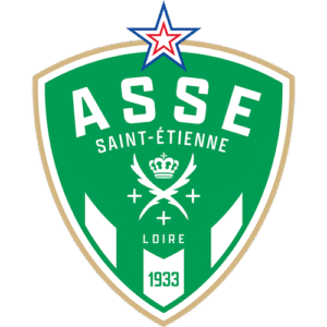 Saint Etienne