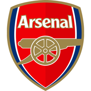 Historique PSG vs ARSENAL