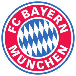 Historique PSG vs BAYERN MUNICH