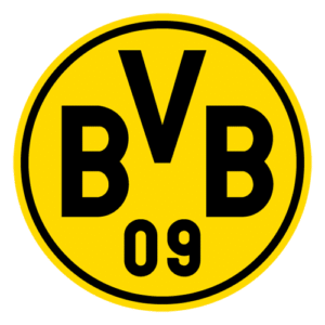 Historique PSG vs BORUSSIA DORTMUND