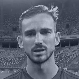 Fabian Ruiz