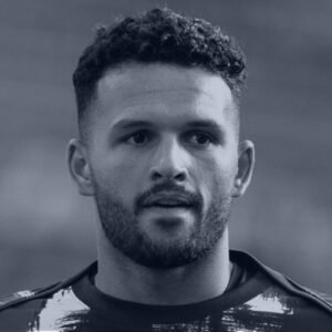 Gonçalo Ramos