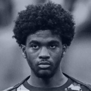 Ibrahim Mbaye