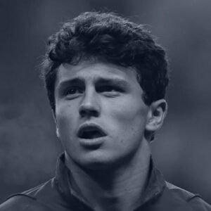 João Neves