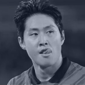 Lee Kang-in
