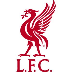 Historique PSG vs LIVERPOOL FC