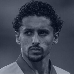 Marquinhos