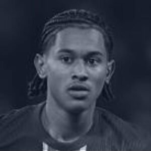 Senny Mayulu