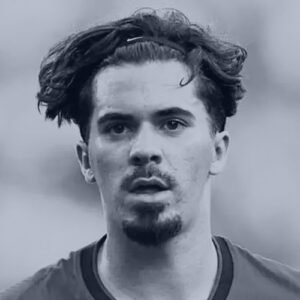 Vitinha