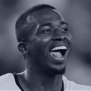 Willian Pacho