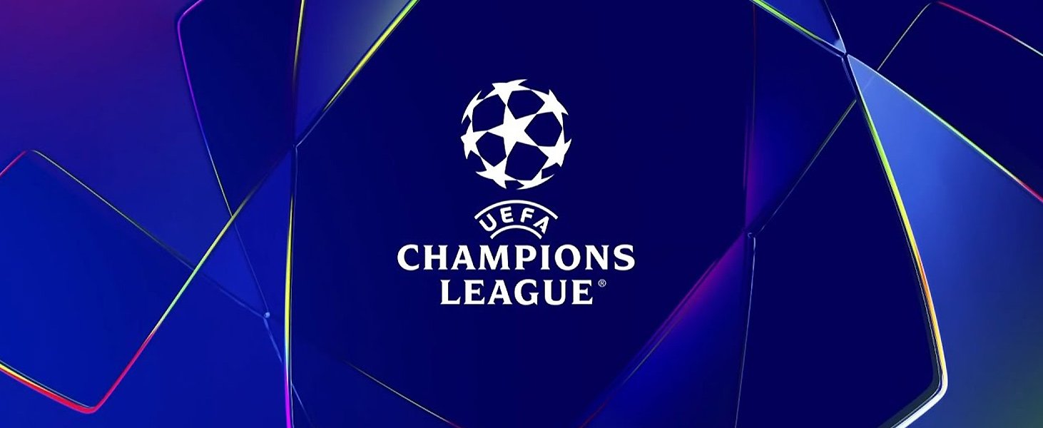 PSG-Inter Milan (5-0)