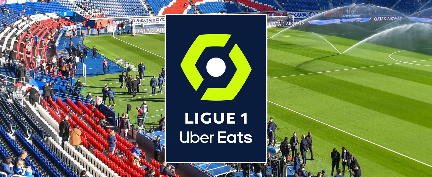 OM-PSG (0-2)